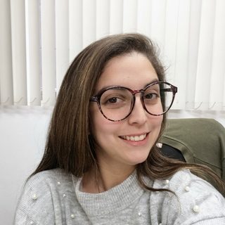 Ale Benvenutto