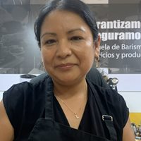 Lilian Farfán