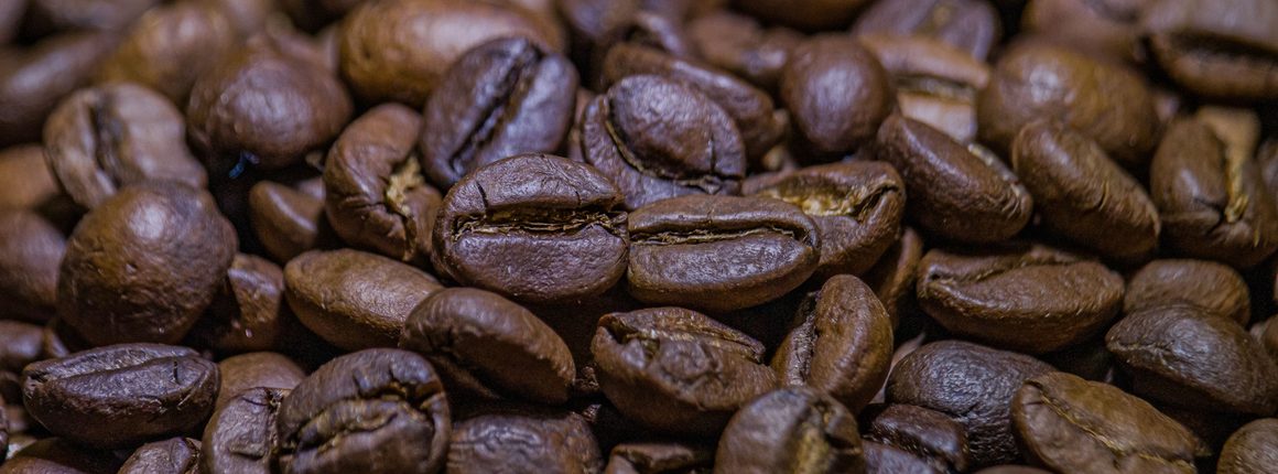 Café tostado a medida por Team Barista Perú